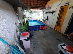 Casa com 5 Quartos à venda, 321m² no Rio Comprido, Rio de Janeiro - Foto 23
