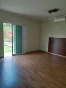Casa de Condomínio com 3 Quartos à venda, 235m² no Condominio Chacaras do Lago, Vinhedo - Foto 18