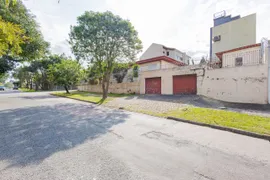 Casa com 3 Quartos à venda, 220m² no Parolin, Curitiba - Foto 51