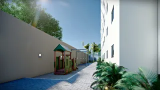 Apartamento com 3 Quartos à venda, 57m² no Couto Fernandes, Fortaleza - Foto 11