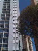 Apartamento com 3 Quartos à venda, 67m² no Jardim Aeroporto, São Paulo - Foto 21