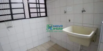 Apartamento com 2 Quartos à venda, 55m² no Piracicamirim, Piracicaba - Foto 10