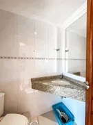 Cobertura com 3 Quartos à venda, 220m² no Praia Grande, Torres - Foto 16