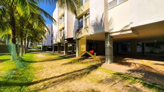 Apartamento com 2 Quartos para alugar, 78m² no Prainha, Arraial do Cabo - Foto 27