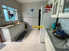 Casa com 2 Quartos à venda, 140m² no Demarchi, São Bernardo do Campo - Foto 22