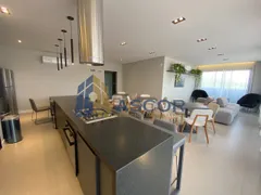 Apartamento com 2 Quartos à venda, 66m² no Cachoeira do Bom Jesus, Florianópolis - Foto 33