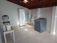 Casa com 3 Quartos à venda, 131m² no Jardim das Bandeiras, Campinas - Foto 4