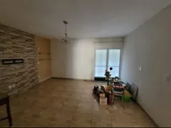 Casa com 2 Quartos à venda, 80m² no Uruguai, Salvador - Foto 2