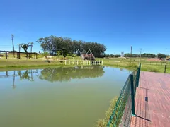 Terreno / Lote / Condomínio à venda, 300m² no Centro, Nova Santa Rita - Foto 8