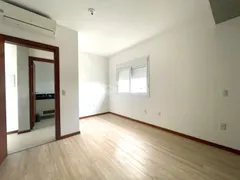 Cobertura com 1 Quarto à venda, 93m² no Campeche, Florianópolis - Foto 7