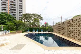 Apartamento com 4 Quartos à venda, 185m² no Vila Mariana, São Paulo - Foto 13