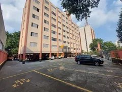 Apartamento com 2 Quartos para alugar, 70m² no Jaguaré, São Paulo - Foto 24