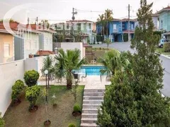 Casa de Condomínio com 3 Quartos à venda, 144m² no Parque Imperador, Campinas - Foto 35