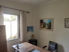 Casa com 3 Quartos à venda, 250m² no Mandaqui, São Paulo - Foto 20