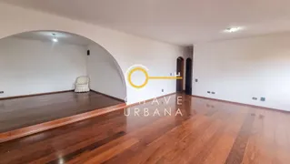 Casa de Condomínio com 3 Quartos para alugar, 394m² no Morro Santa Terezinha, Santos - Foto 4