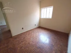 Apartamento com 1 Quarto para alugar, 50m² no Vila Romana, São Paulo - Foto 3