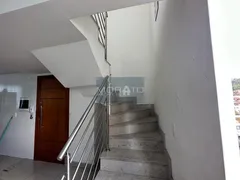 Cobertura com 2 Quartos à venda, 140m² no Álvaro Camargos, Belo Horizonte - Foto 13