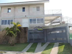 Casa de Condomínio com 4 Quartos à venda, 250m² no Granja Viana, Cotia - Foto 1