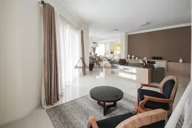 Cobertura com 3 Quartos à venda, 459m² no Jardim Blumenau, Blumenau - Foto 14