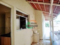 Casa com 5 Quartos à venda, 360m² no Vila Aeroporto, Campinas - Foto 55