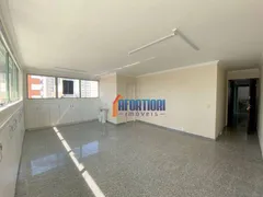 Conjunto Comercial / Sala para alugar, 40m² no Centro, Curitiba - Foto 2