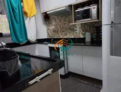 Apartamento com 2 Quartos à venda, 42m² no Água Chata, Guarulhos - Foto 8