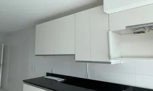 Apartamento com 4 Quartos à venda, 376m² no Barra da Tijuca, Rio de Janeiro - Foto 15