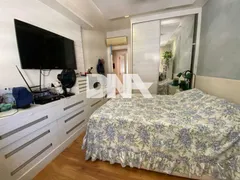 Apartamento com 3 Quartos à venda, 133m² no Copacabana, Rio de Janeiro - Foto 12