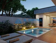 Casa com 3 Quartos à venda, 378m² no Fazenda Santana, Valinhos - Foto 3