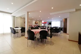 Apartamento com 3 Quartos à venda, 94m² no Vila Izabel, Curitiba - Foto 48