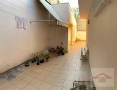 Casa com 3 Quartos à venda, 260m² no Jardim Messina, Jundiaí - Foto 11