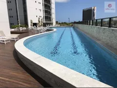 Apartamento com 4 Quartos para alugar, 175m² no Recife, Recife - Foto 18