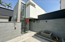 Casa de Condomínio com 4 Quartos à venda, 450m² no Campo Belo, São Paulo - Foto 1