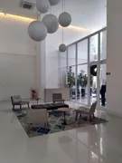 Apartamento com 1 Quarto à venda, 63m² no Melville Empresarial Ii, Barueri - Foto 27