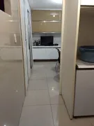 Apartamento com 3 Quartos à venda, 173m² no Meireles, Fortaleza - Foto 49