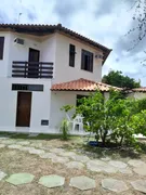 Casa de Condomínio com 5 Quartos para venda ou aluguel, 250m² no Stella Maris, Salvador - Foto 2