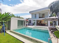 Casa com 6 Quartos à venda, 470m² no Riviera de São Lourenço, Bertioga - Foto 1