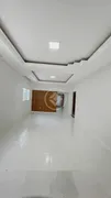 Casa com 3 Quartos à venda, 165m² no Morada dos Passaros, Aparecida de Goiânia - Foto 1