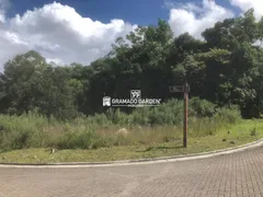 Terreno / Lote / Condomínio à venda, 594m² no Vivendas do Arvoredo, Gramado - Foto 1