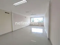 Conjunto Comercial / Sala para alugar, 45m² no Parque Industrial, Viana - Foto 3