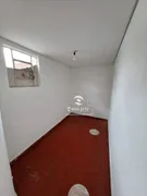 Loja / Salão / Ponto Comercial para alugar, 360m² no Jardim, Santo André - Foto 18