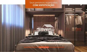 Apartamento com 2 Quartos à venda, 65m² no Loteamento Residencial Vista Linda, São José dos Campos - Foto 40