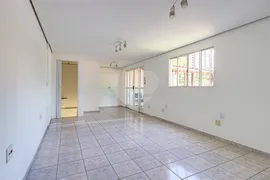 Casa com 5 Quartos à venda, 180m² no Alto Da Boa Vista, São Paulo - Foto 38