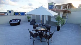 Apartamento com 2 Quartos para alugar, 60m² no Enseada dos Corais, Cabo de Santo Agostinho - Foto 16