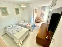 Casa com 4 Quartos à venda, 206m² no Eusebio, Eusébio - Foto 14