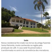 Casa de Condomínio com 4 Quartos à venda, 293m² no Condominio Portal Braganca, Bragança Paulista - Foto 52