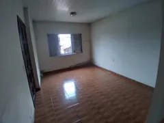 Casa com 2 Quartos à venda, 240m² no Itaim Paulista, São Paulo - Foto 3