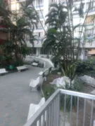 Apartamento com 3 Quartos à venda, 100m² no Itararé, São Vicente - Foto 42