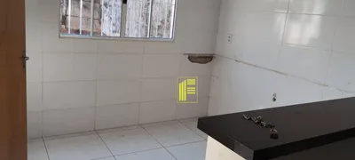 Casa com 2 Quartos à venda, 60m² no  Parque Estoril, São José do Rio Preto - Foto 10