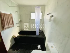 Cobertura com 4 Quartos à venda, 270m² no Ponta da Praia, Santos - Foto 22